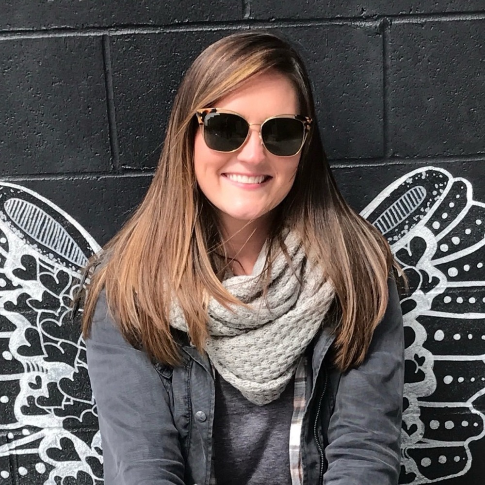 Tory Burch TY6049 Open Metal Frame Sunglasses with Tortoise Shell Accent - Picture 3 of 12